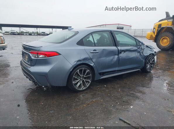 5YFS4MCE4NP110686 2022 TOYOTA LL Blue 