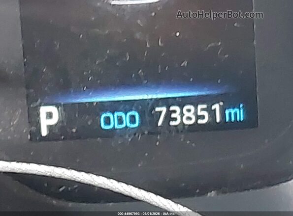 5YFS4MCE4NP110686 2022 TOYOTA LL Blue 