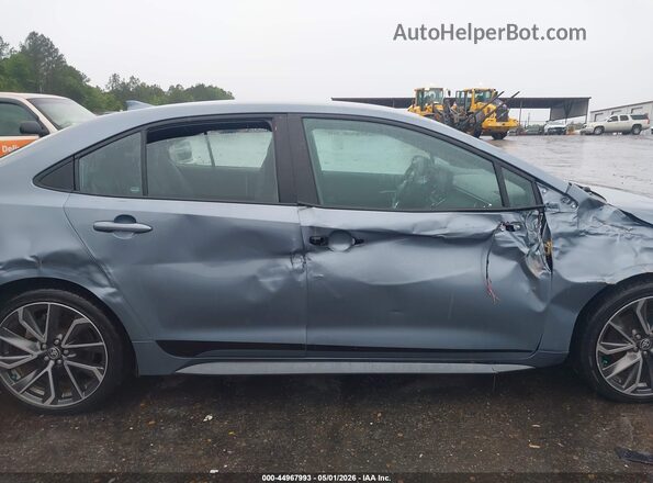 5YFS4MCE4NP110686 2022 TOYOTA LL Blue 