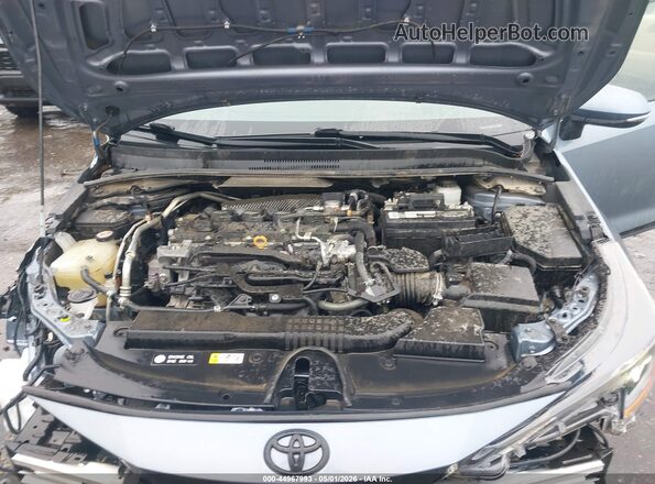 5YFS4MCE4NP110686 2022 TOYOTA LL Blue 