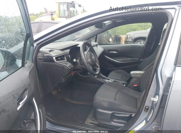 5YFS4MCE4NP110686 2022 TOYOTA LL Blue 