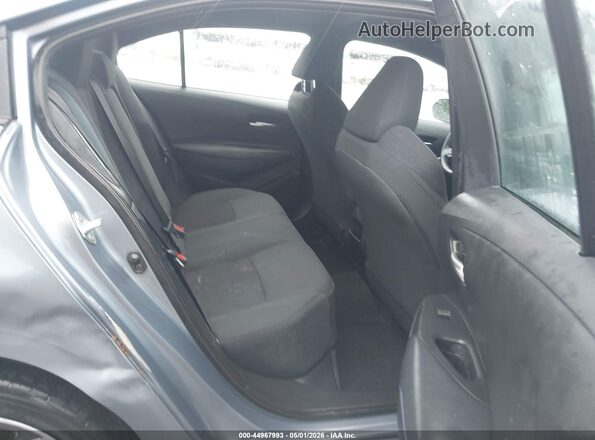 5YFS4MCE4NP110686 2022 TOYOTA LL Blue 