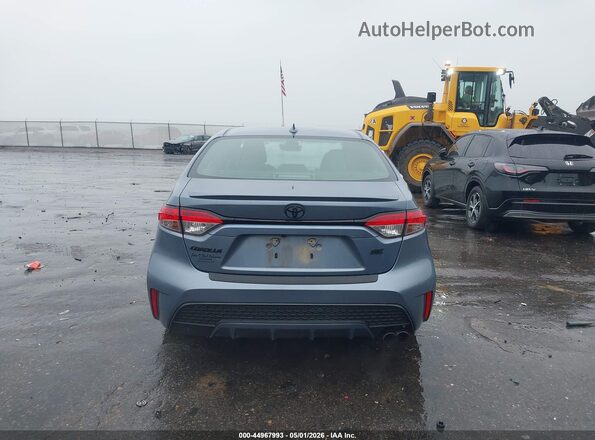 5YFS4MCE4NP110686 2022 TOYOTA LL Blue 