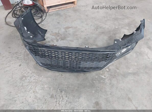 5YFS4MCE4SP249955 2025 TOYOTA COROLLA Черный Вид щитка приборов