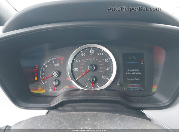 5YFS4MCE5MP085991 2021 TOYOTA COROLLA Black Вид задніх сидінь