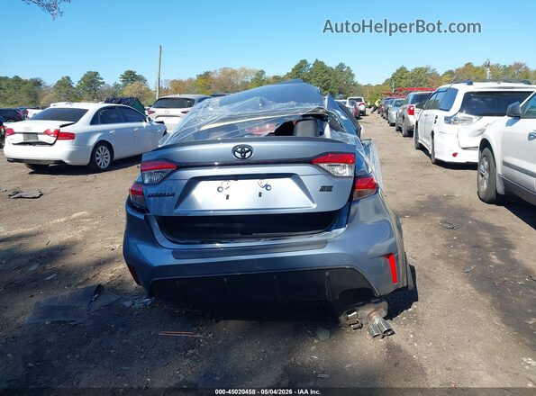 5YFS4MCE5TP264773 2026 TOYOTA LL Light Blue 