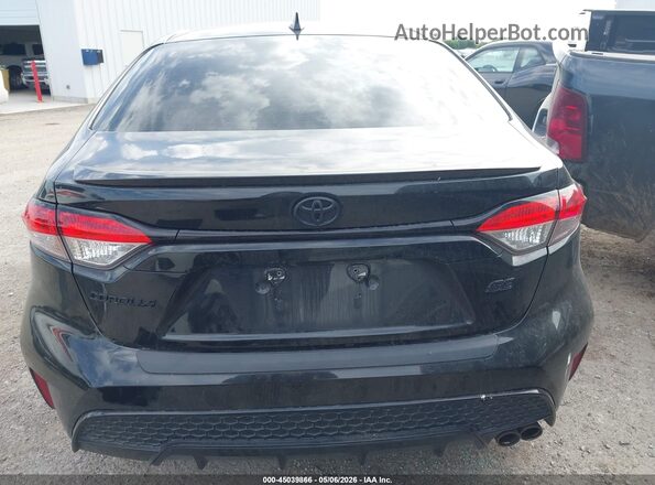 5YFS4MCE6MP086048 2021 TOYOTA LL Black 