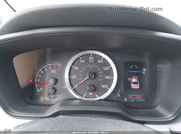 5YFS4MCE6NP130258 2022 TOYOTA COROLLA Blue 