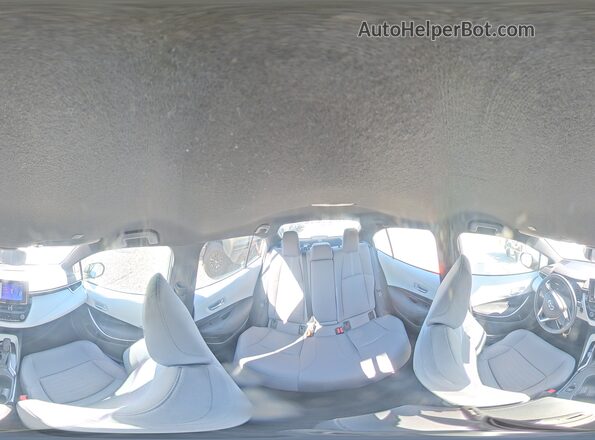 5YFS4MCE7PP148075 2023 TOYOTA COROLLA Серебряный 