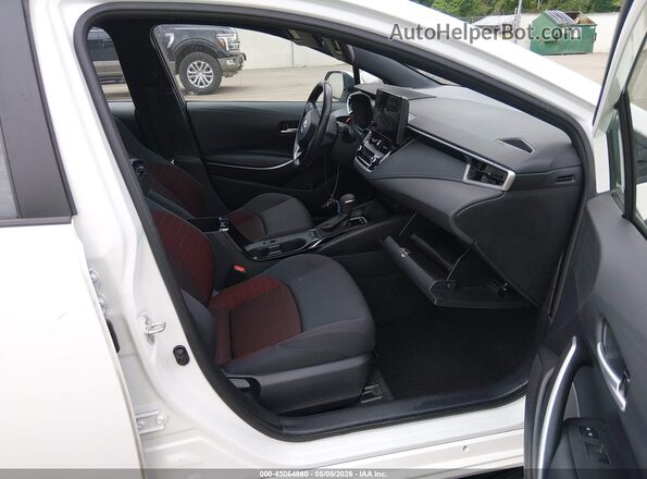 5YFS4MCE8RP169505 2024 TOYOTA LL White 