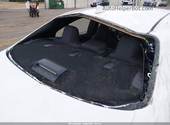 5YFS4MCE8RP169505 2024 TOYOTA LL White 