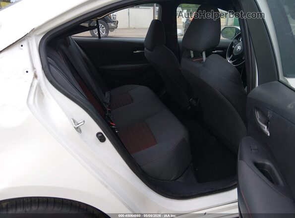 5YFS4MCE8RP169505 2024 TOYOTA LL White 