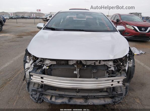 5YFS4MCE8RP183534 2024 TOYOTA LL Silver 
