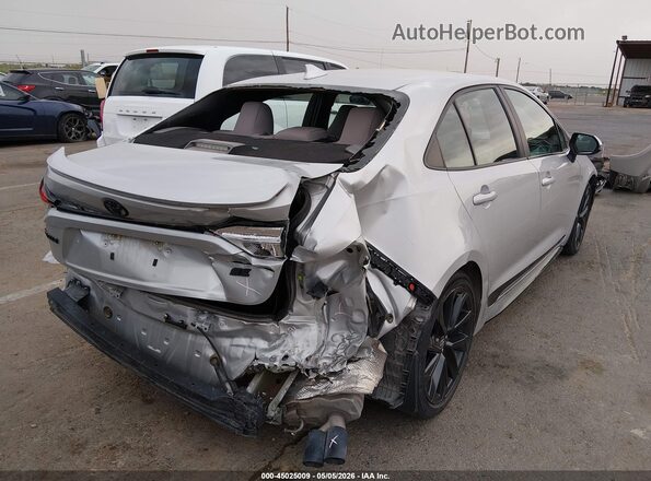 5YFS4MCE8RP183534 2024 TOYOTA LL Silver 