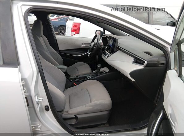 5YFS4MCE8RP183534 2024 TOYOTA LL Silver 