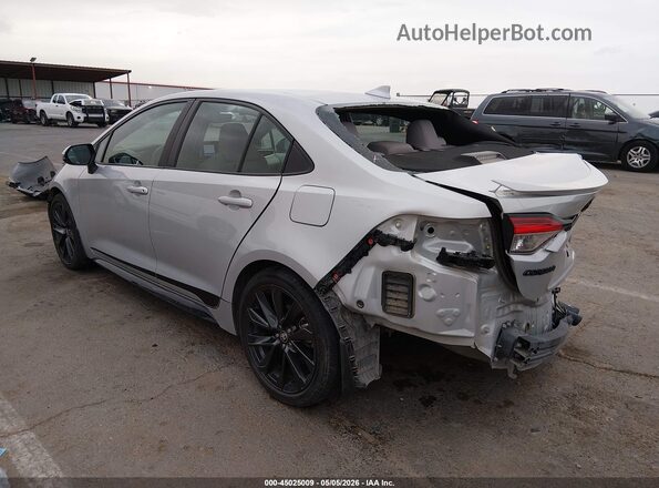 5YFS4MCE8RP183534 2024 TOYOTA LL Silver 