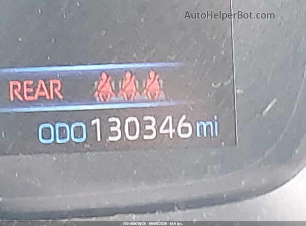 5YFS4MCE9MP071768 2021 TOYOTA LL Белый 