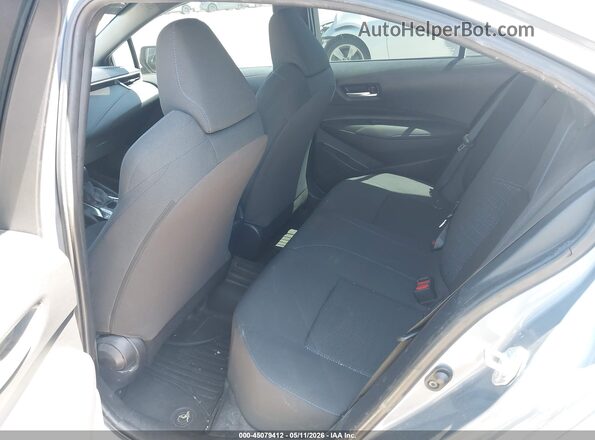 5YFS4MCE9NP109033 2022 TOYOTA LL Синий Вид наклейки с VIN-кодом