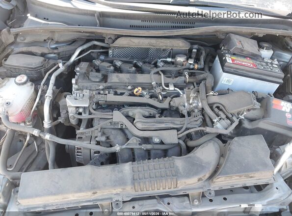 5YFS4MCE9NP109033 2022 TOYOTA LL Синий Вид сзади