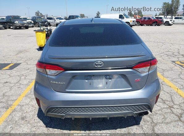 5YFS4MCE9NP109033 2022 TOYOTA LL Синий 