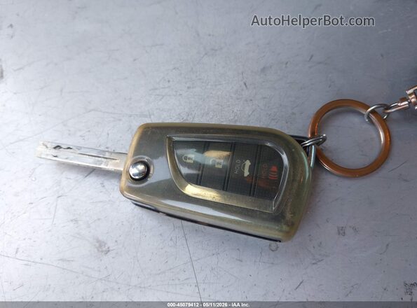 5YFS4MCE9NP109033 2022 TOYOTA LL Синий Вид панели приборов