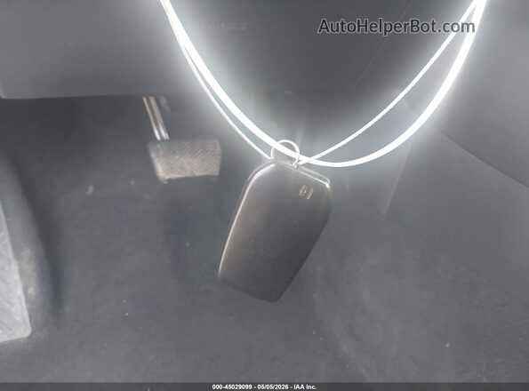 5YFS4MCE9RP184160 2024 TOYOTA LL Silver წინა პანელის ხედი