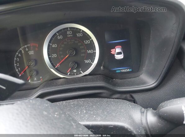 5YFS4MCEXMP061914 2021 TOYOTA COROLLA White Вид задніх сидінь