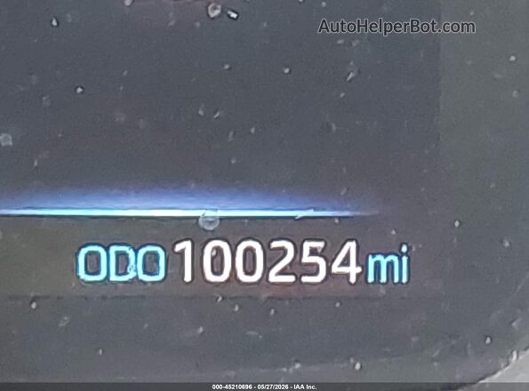 5YFS4MCEXMP061914 2021 TOYOTA COROLLA White Панорамний вид салону 360°