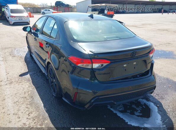 5YFS4MCEXNP113091 2022 TOYOTA LL Black 