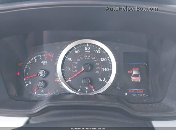 5YFS4MCEXNP113091 2022 TOYOTA LL Black 