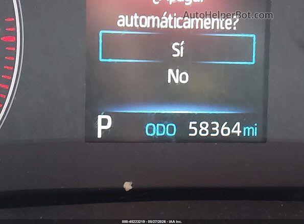 5YFS4MCEXPP149074 2023 TOYOTA COROLLA White 