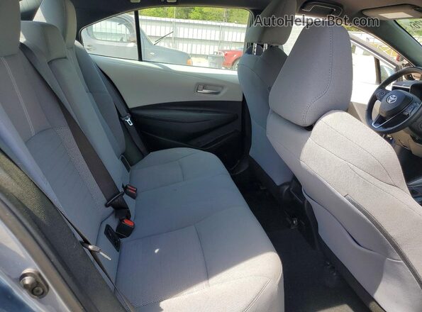 5YFS4RCE0LP034295 2020 TOYOTA LL Gray 