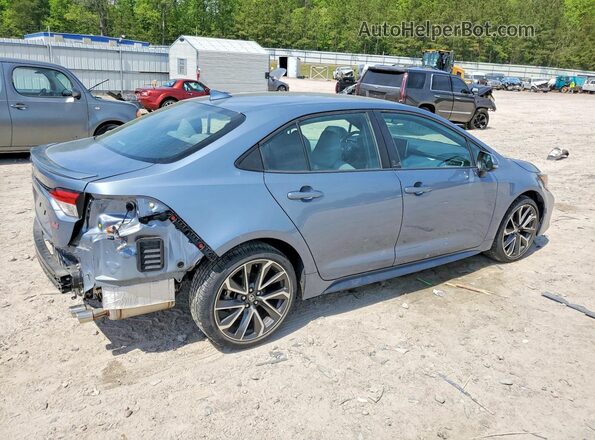 5YFS4RCE0LP034295 2020 TOYOTA LL Gray 