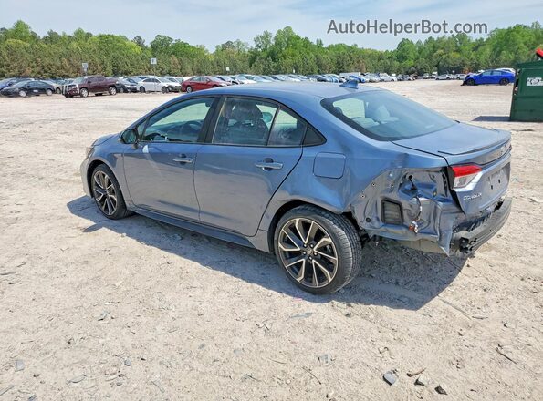 5YFS4RCE0LP034295 2020 TOYOTA LL Gray 