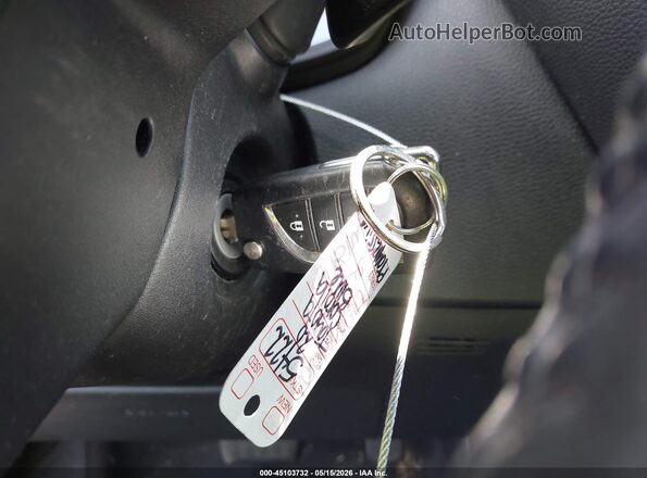 5YFS4RCE0LP051999 2020 TOYOTA COROLLA Blue Вид панелі приладів