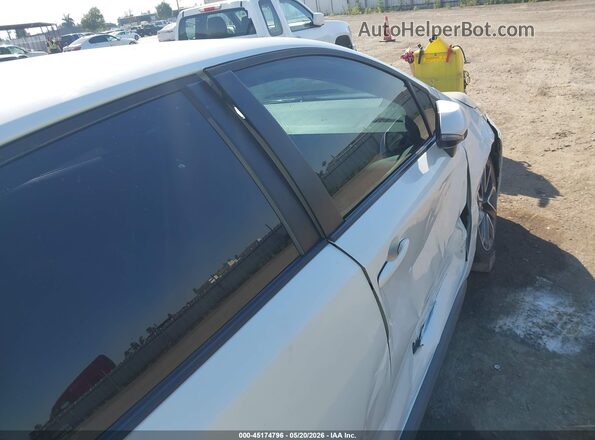 5YFS4RCE2LP041085 2020 TOYOTA COROLLA White 