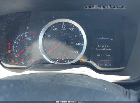 5YFS4RCE4LP031822 2020 TOYOTA COROLLA White 