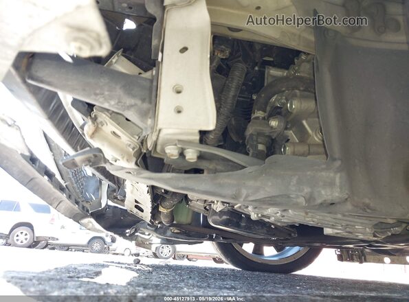 5YFS4RCE4LP031822 2020 TOYOTA COROLLA White 
