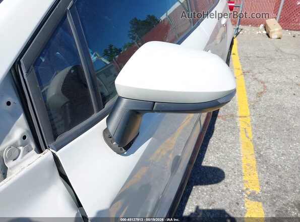 5YFS4RCE4LP031822 2020 TOYOTA COROLLA White 