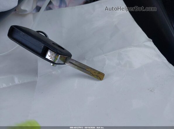5YFS4RCE4LP031822 2020 TOYOTA COROLLA White 