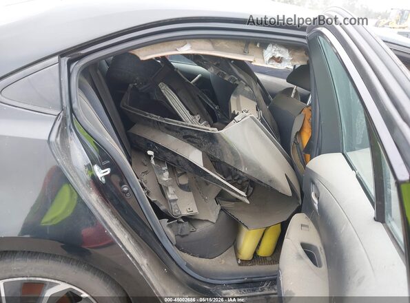 5YFS4RCE4LP039158 2020 TOYOTA COROLLA Черный Вид наклейки с VIN-кодом