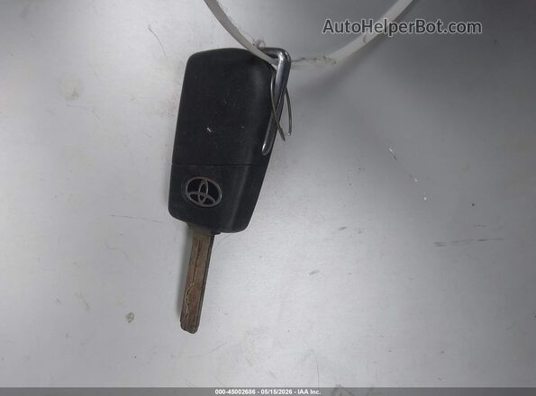 5YFS4RCE4LP039158 2020 TOYOTA COROLLA Черный Вид панели приборов