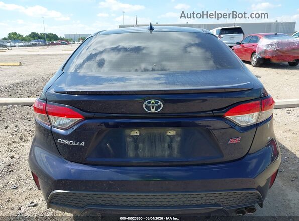 5YFS4RCE4LP055554 2020 TOYOTA LL Blue 