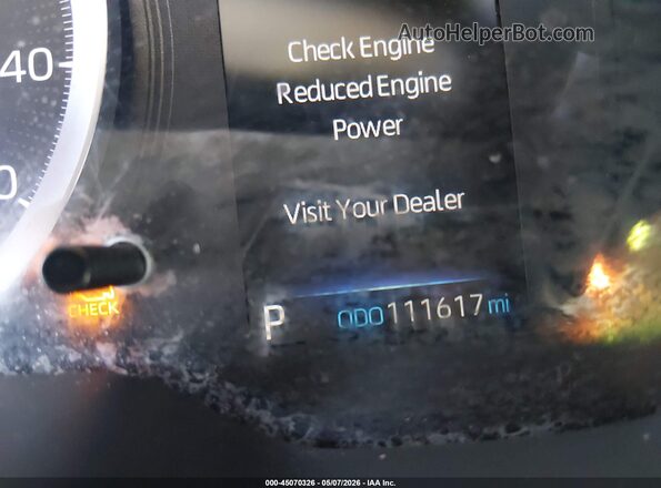 5YFS4RCE7LP032043 2020 TOYOTA LL White Widok tylnych siedzeń