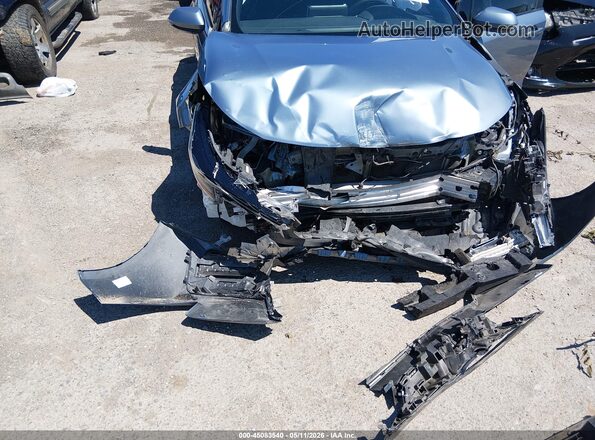 5YFS4RCE8LP021231 2020 TOYOTA LL Gray 