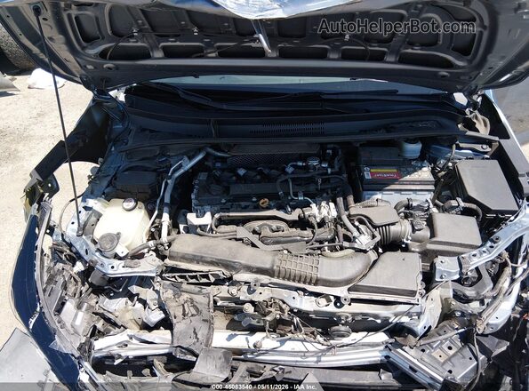 5YFS4RCE8LP021231 2020 TOYOTA LL Gray 