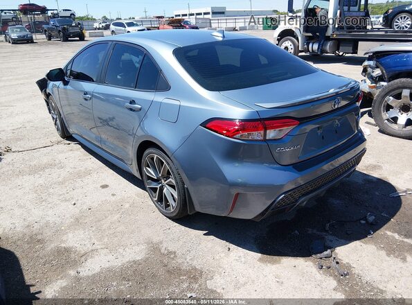 5YFS4RCE8LP021231 2020 TOYOTA LL Gray 