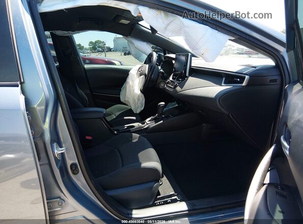 5YFS4RCE8LP021231 2020 TOYOTA LL Gray 