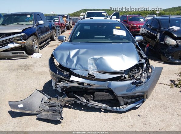 5YFS4RCE8LP021231 2020 TOYOTA LL Gray 