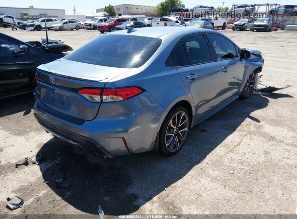 5YFS4RCE8LP021231 2020 TOYOTA LL Gray 